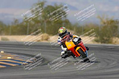 media/Feb-03-2024-SoCal Trackdays (Sat) [[767c60a41c]]/8-Turn 7 (1140am)/